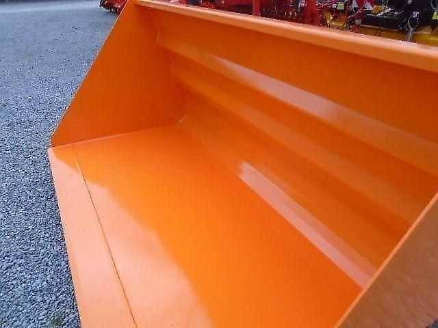 Kock & Sohn Pelikan 87 2000