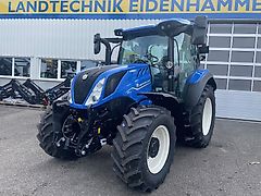 New Holland T5.110 Auto Command (Stage V)