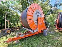 Irrifrance optima 90/370