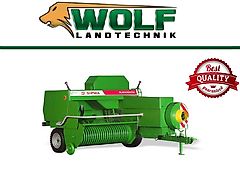 Sipma Hockdruckpresse PK 4000 KOSTKA