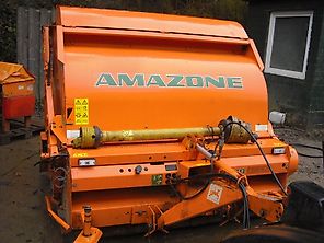 Amazone Grasshopper 180