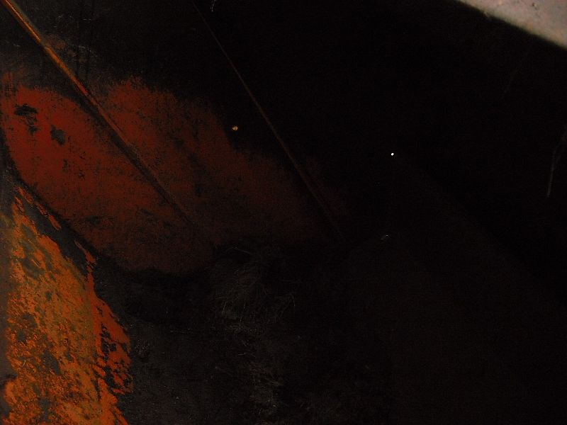 Amazone Grasshopper 180