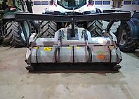 FAE UMH/S 225 FAE UMH/S 225