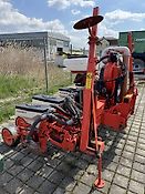 Kuhn Planter 2 6-Reihig