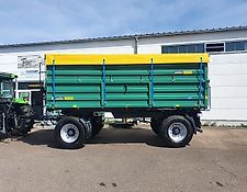 Oehler OL ZDK 180 U Oehler OL ZDK 180 U