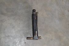 Zusatzhubzylinder für Deutz DX 4.50,4.30,6.05,4.70,6.10,6.30,6.07