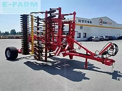 Pöttinger terradisc5001