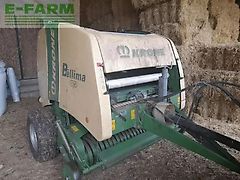 Krone bellima f130