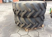Goodyear DT820 Goodyear DT820