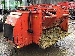 Kuhn polycrock 2050