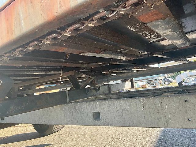 Schouten Quickfeed VDW 210