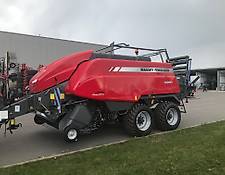 Massey Ferguson 2 D Occasion A Vendre Tracteurpool Fr Massey Ferguson 2 D Occasion A Vendre Tracteurpool Fr