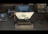 TURFCO TURFCO