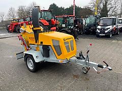 Schliesing 235 MX-E