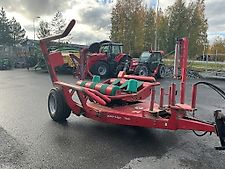 Kverneland Taarup 7520