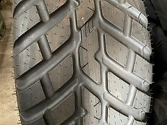 Nokian 560/60 R 22,5 Country King