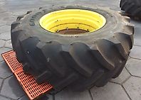 Good Year DT820 Good Year DT820