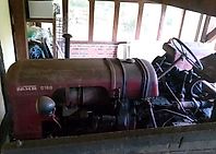 Fahr D180 Fahr D180