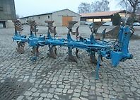 Rabe SUPER Albatross HA140 MV Rabe SUPER Albatross HA140 MV