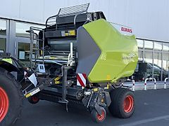 Claas VARIANT 560 RC TREND