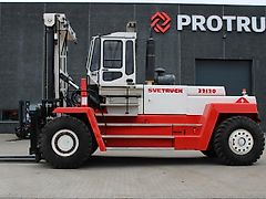 Svetruck 32120-50