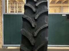 Petlas TA-110 380/85R38 139B