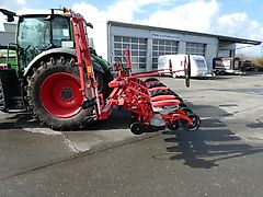 Kverneland Monopill 6m PH