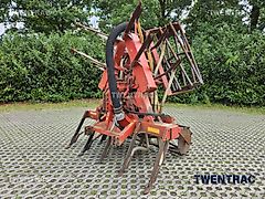 Evers Freiberger 5.10 bouwlandbemester