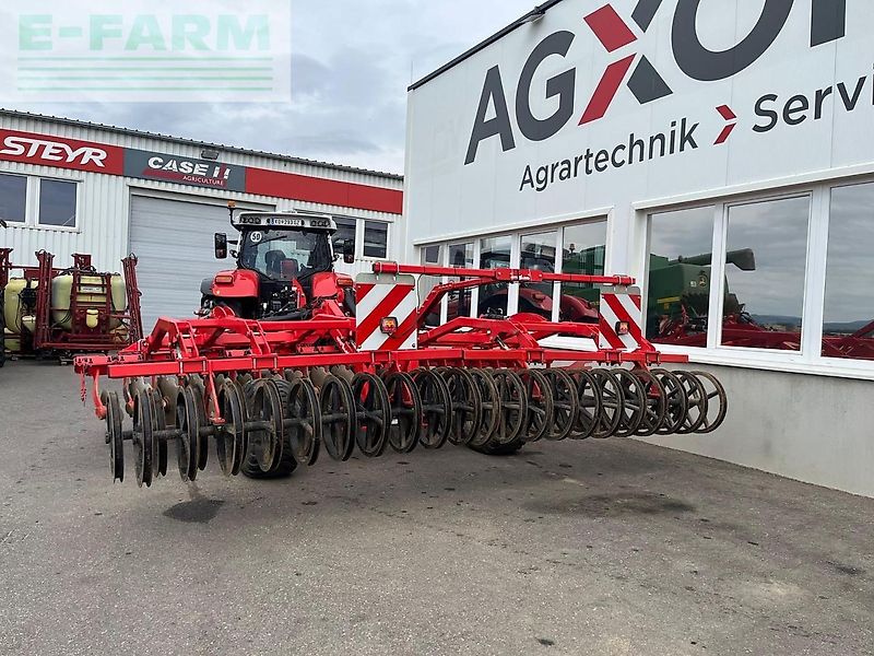 rotoland rotoland gal-k 5.0h