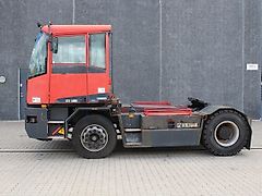 Kalmar TT618I