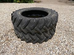 Continental 420/85 R38