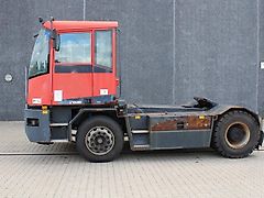 Kalmar TT618I