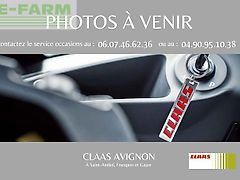 Claas quadrant 1200 (042/010)