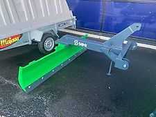 sami 230-50 Takalana