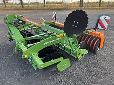 Amazone Catros XL 3003 ** NEUMASCHINE **