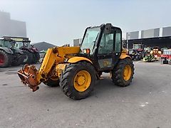 JCB 526-55