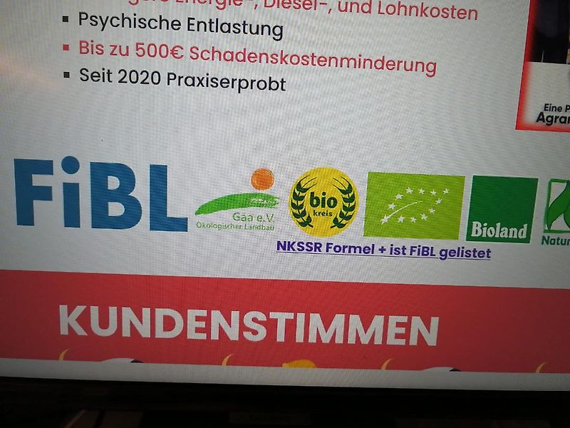 Howard HB 540 T Bodefräse 240cm Arbeitsbreite Howard Fräse mit 54 Winkelmesser 100%Optional mit Howard Vorbaugrubber Keine Maschio Kuhn Krone Celli Bodenfräse