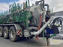 Wienhoff PTW 23.000 PROFI LINE