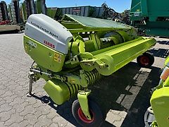 Claas PU 300 Pro T