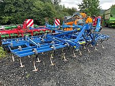 Köckerling Allrounder 500