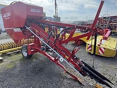 Asa Lift CM100c