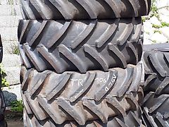 Rosava ROSAVA 600/70R30 TR-106 158D TL