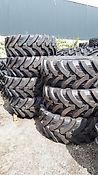 Rosava ROSAVA 540/70R24 (21.3R24) TR-302 150A6 TT + DĘTKA