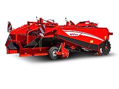 Grimme WV
