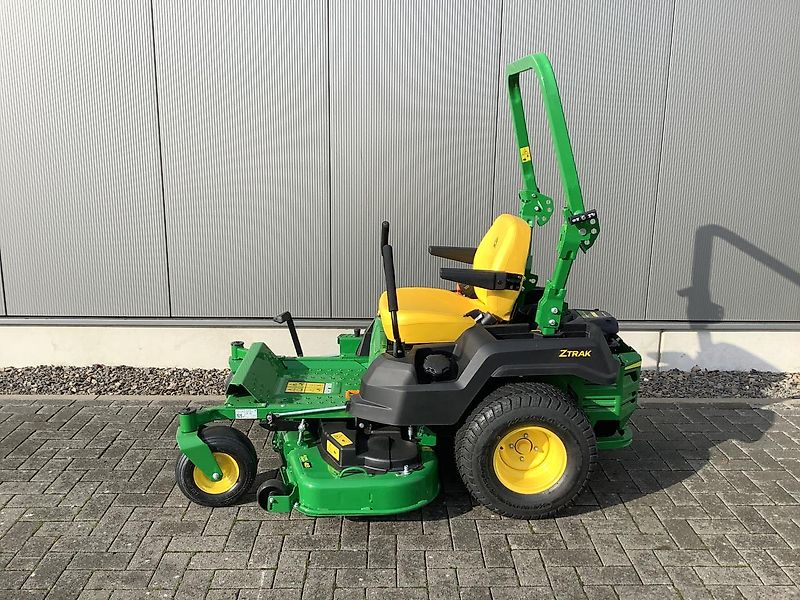 John Deere Z515E