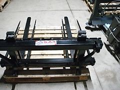 SAT Palettengabel 2,5 to-NEUGERÄT