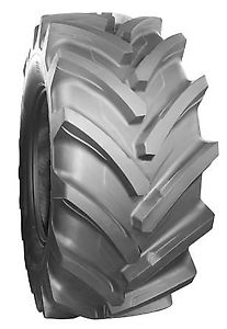 MRL Tyres 540/65R28 MRL RRT 665 149D/152A TL made in India