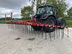 Brix STRAW MAX-P STR 720H