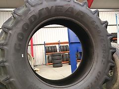 Goodyear Optitrac
