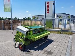Claas PU 300 HD